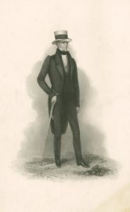 Andrew Jackson - Portraits 1