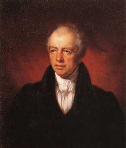 Chancelier James Kent