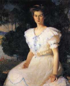 Dorothy Lincoln