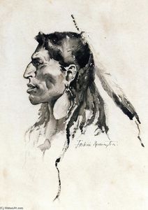 Die Cheyenne-Typ
