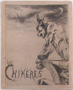 The Chimeras