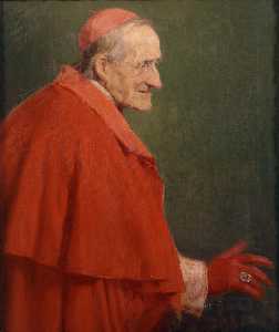 El Cardenal