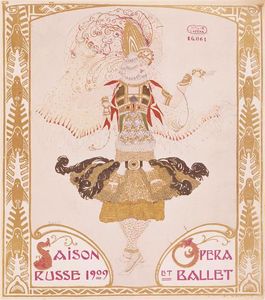 Front cover of Comoedia