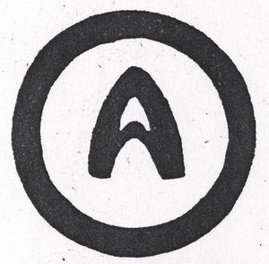 Logo de la maison d édition Alatas