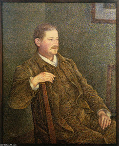 Dr. Auguste Weber