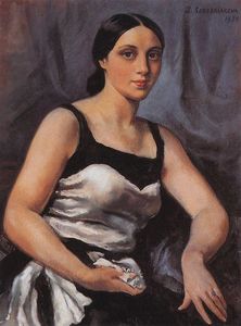 Elena Braslavskaya 