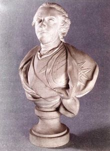 Luigi XV