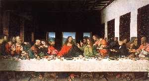 Last Supper (copy)