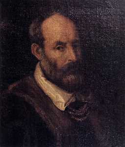Paolo Veronese