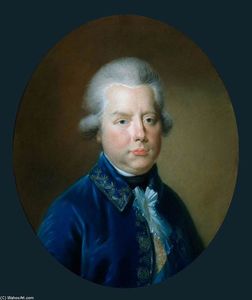 Guillermo V, príncipe de Orange-Nassau