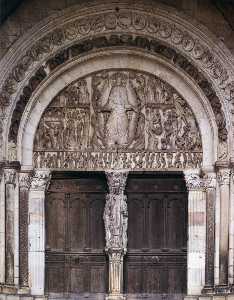 portal principal
