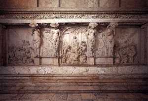 Reliefs in the Tribunal