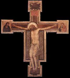 Crucifix (14)