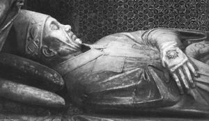Tomba del cardinale de Braye (detail) (12)