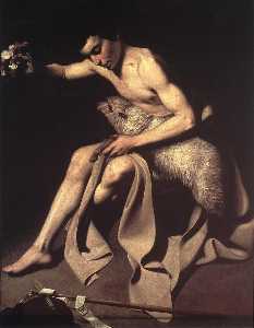St John the Baptist (12)