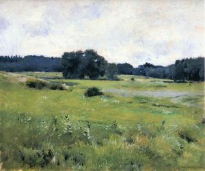 Meadow Lands