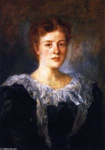 Susan L. Mitchell