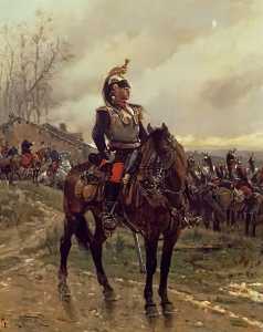 The Hussars