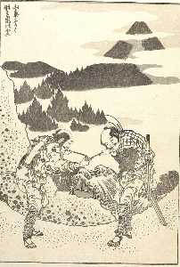 富士 と一緒に  壊れた  形  インチ  深い  山  ミスト