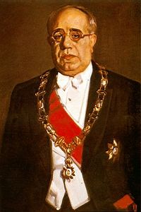 Manuel Azaã