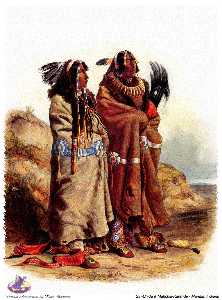 sharper native americans (33)