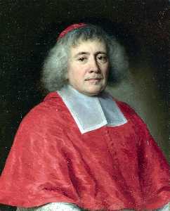 Kardinal von Retz