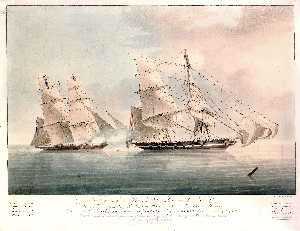 HMS Negro Broma