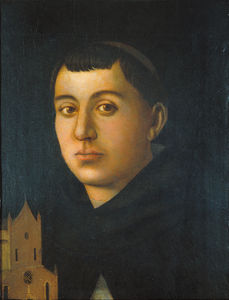 (41 x 33 cm) (1480)