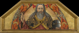 (31 x 85 CM) (1450)