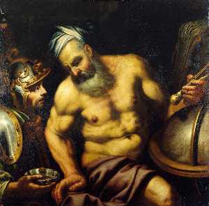 亚里士多德 拒绝  的  毒草名