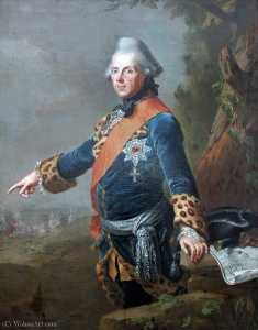 Príncipe Enrique  todaclasede  Prusia