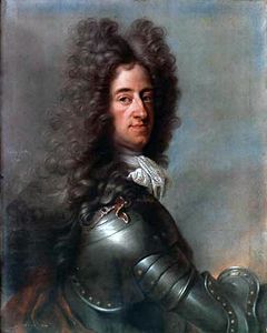 巴伐利亚肖像马克西米利安二世伊曼纽尔，选民