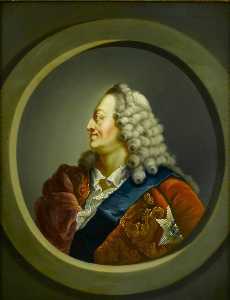 Giorgio II