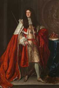 Laurence Hyde, 1st Earl of Rochester