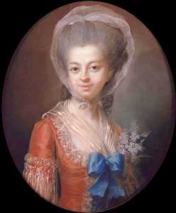 Madame Sanlot