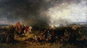 Battle of Khotyn (1621)
