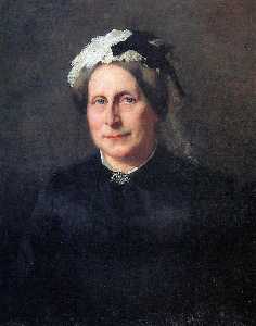 Johanna Catharina Van Gelder Boekenogen