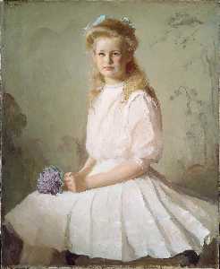 Katharine Pintura Esquivar