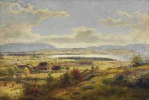 norvegese chiedere  camposanto  1848   chiedere  fattoria  1848