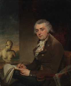 Edward Miles (1752 1828)