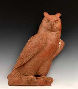 Owl ( 3)