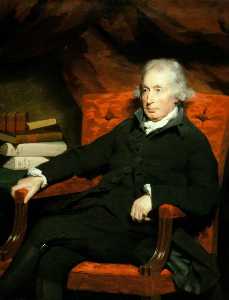 アダム·ファーガソン 1723–1816