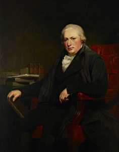 Professor Andrew Dalzel (1742–1806), Classical Scholar