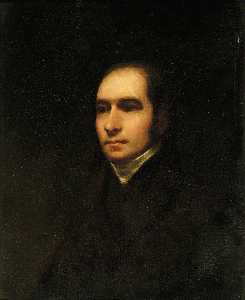 Sir Charles Forbes (1774–1849)