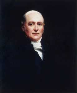 señor john heno  maestro  todaclasede  Trinidad  Casa  1808–1820