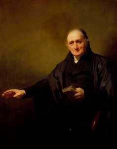 Alexandre Adam ( 1741–1809 ) , Recteur de l Royaux école secondaire , Édimbourg