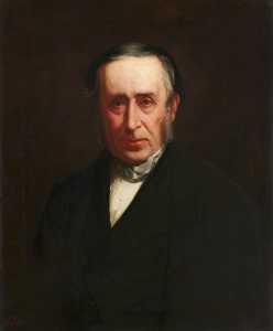 James Syme (1799–1870), FRCSEd (1823), PRCSEd (1849–1851)