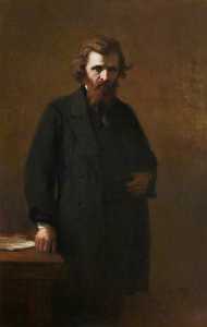 Thomas Keith (1827–1895), FRCSEd (1854)