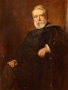 david mavor masson ( 1822–1907 )