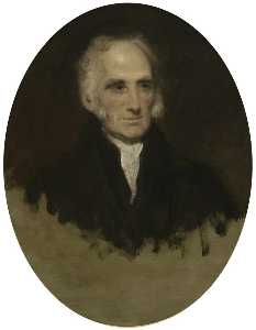 Monsieur gilbert blane ( 1747–1834 )